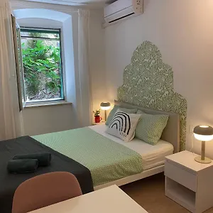 The Mint Rovinj